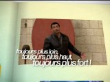 Fort Boyard 2012 : bande-annonce des programmes de l'été de France 2