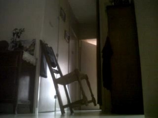 VID 00298-20120507-1151