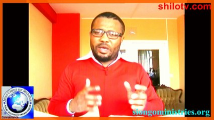 Ecole du Saint Esprit