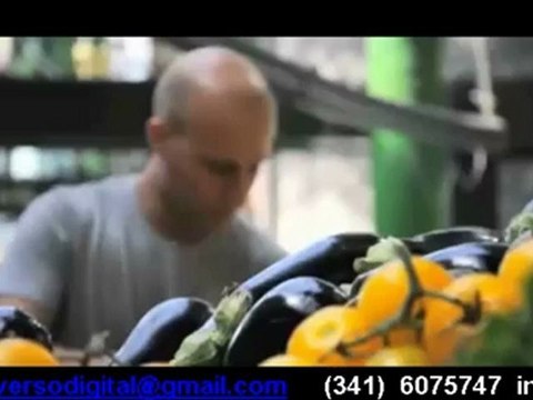 Nikon camaras digitales, Nikon D90 Rosario,Camaras digitales Rosario, Nikon rosario