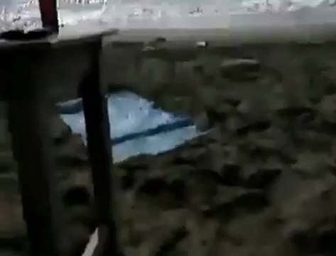 türk uçağının vurulma anı,suriye türk uçağını vurdu,denizli ileri kimya