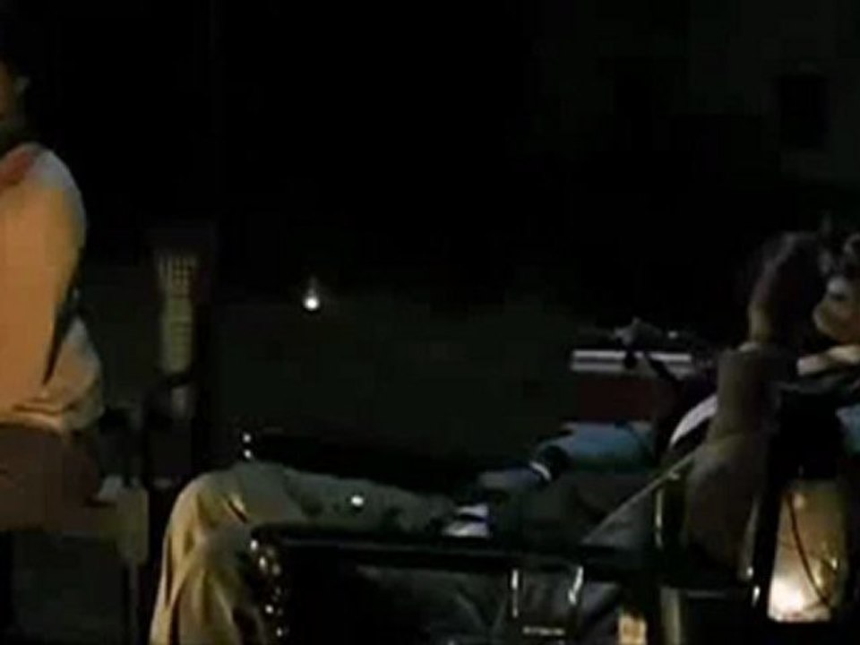 forest_clip2