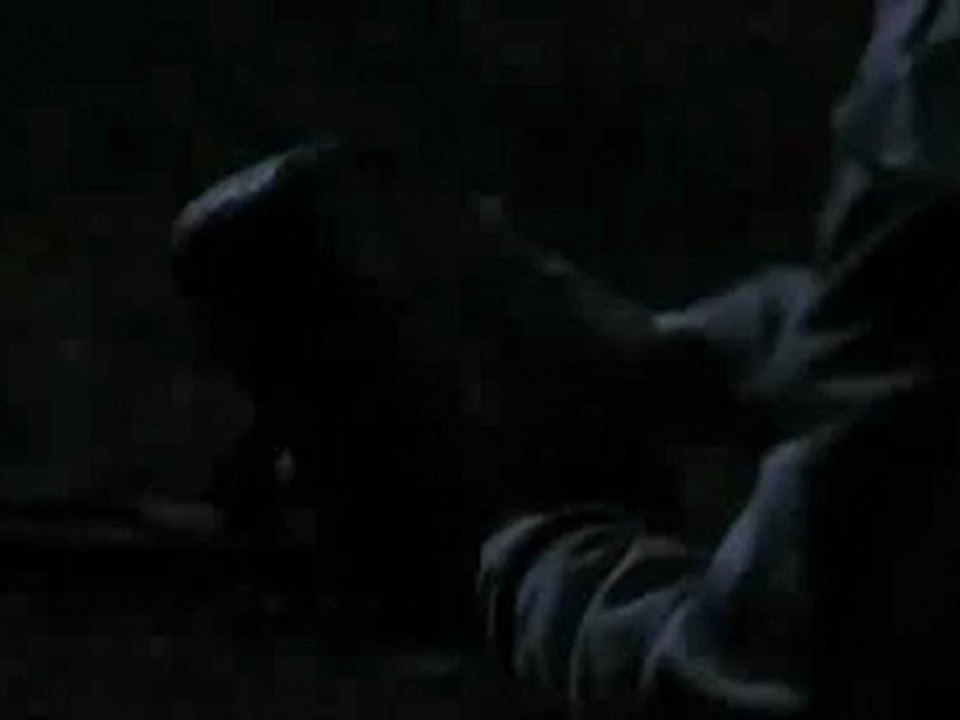 forest_clip3
