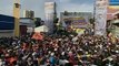 Caracas, El Observador, viernes 22 de junio de 2012, 