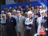 Napoli - Festa della Guardia di Finanza (22.06.12)