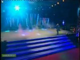 22 Uzun hava - Antebin hamamları Mısır GAZİANTEP 10.Türkçe Olimpiyatı