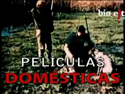 Verdades y mentiras sobre Clark Gable