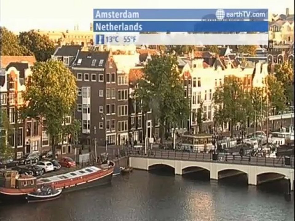 Macau SAR - China, Berlin - Germany, Agadir - Morocco, Lugano - Ticino - Switzerland, Budapest - Hungary, Ekaterinburg - Russia, Amsterdam - Netherlands