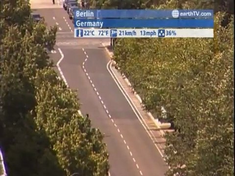 Macau SAR - China, Engelberg - Titlis - Switzerland, Berlin - Germany, Cannes - France, Warsaw - Poland, Doha - Qatar, Lugano - Ticino - Switzerland