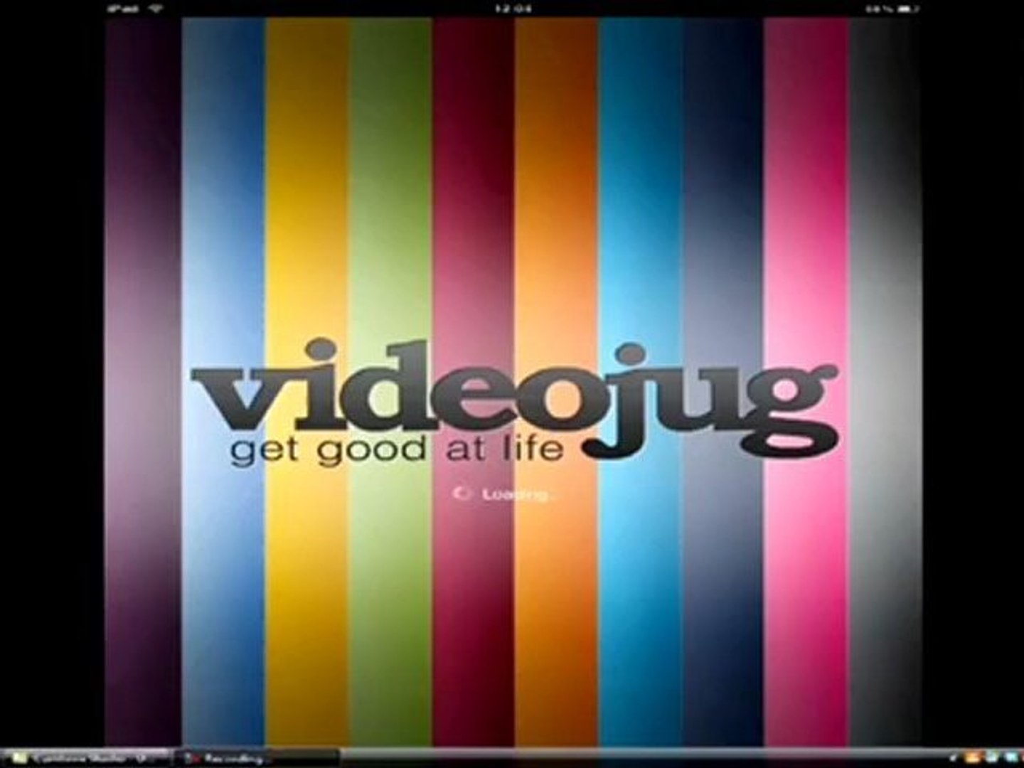 ⁣How To Use Notepad