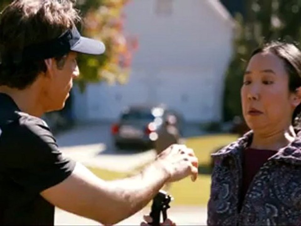 Soldiers of Fortune - Trailer (Englisch)