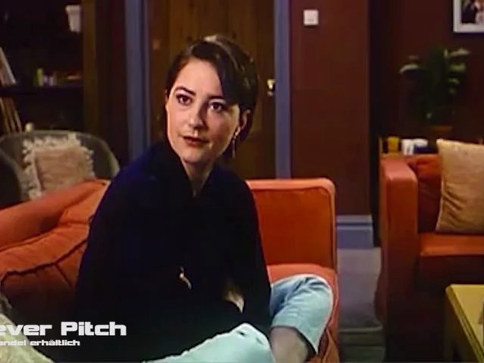 Chernobyl Diaries, Wanderlust und die Top7 der Fußballfilme