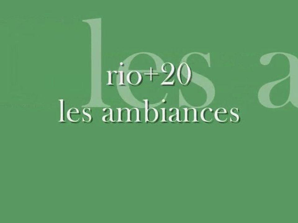 ambiances_rio