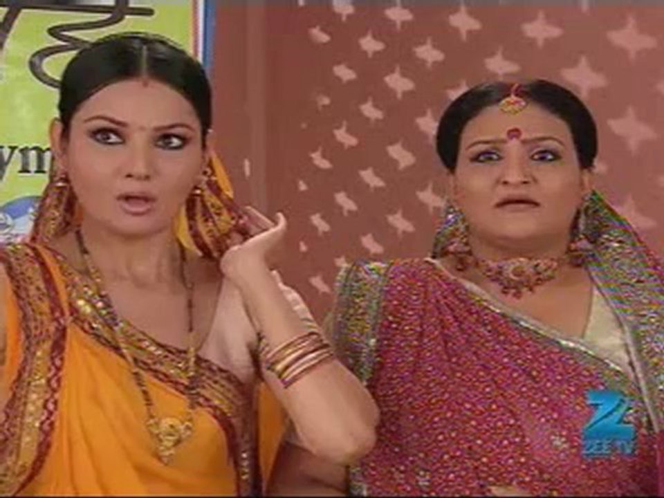 MKKPB 22nd June Eng subs DesiRIppers