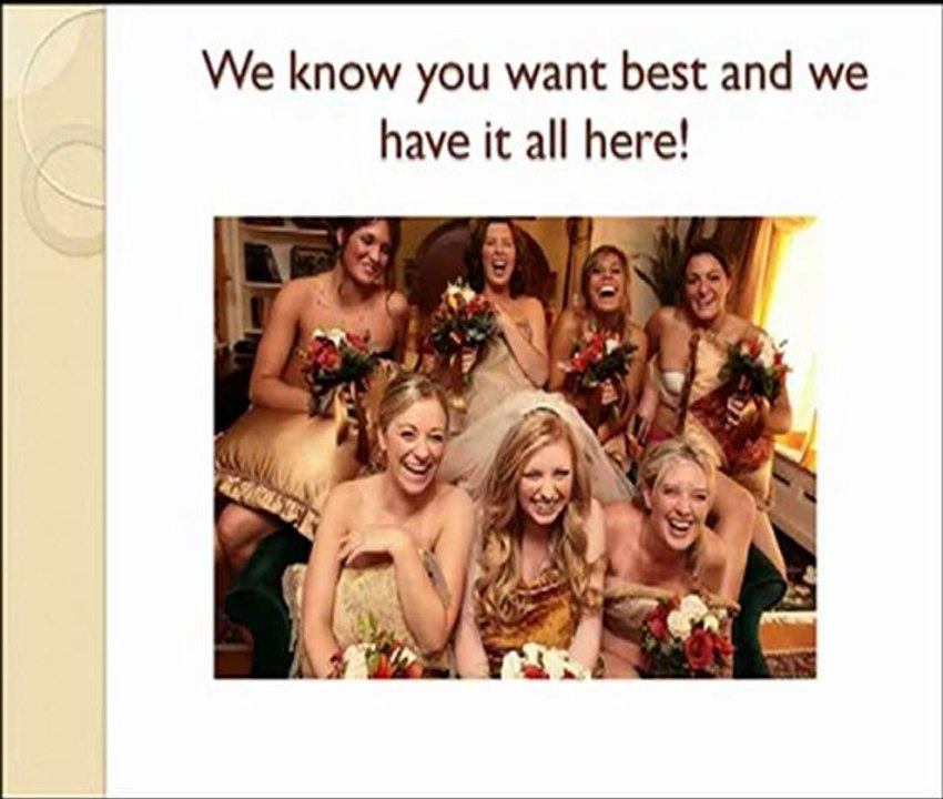 http://bridal.inreddingfind.com