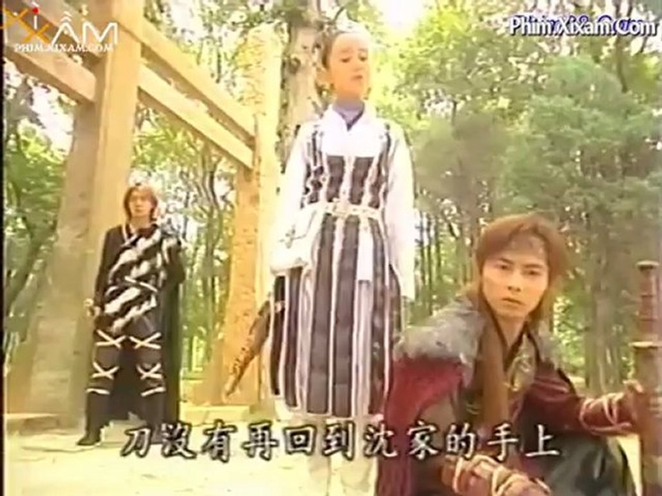 BaoDaoTamChu02_clip0