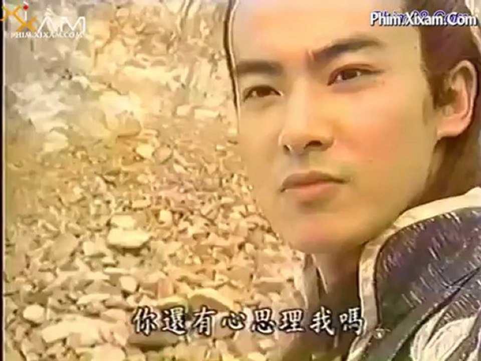 BaoDaoTamChu05_clip0