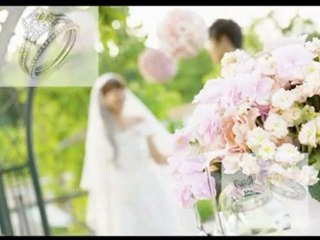 Diamond Jeweler Waterford CT - Mallove's Jewelers