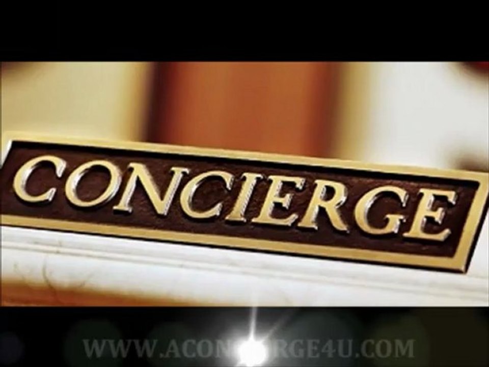 CONCIERGE LADY LAKE FL, concierge, lady, lake, fl, florida,
