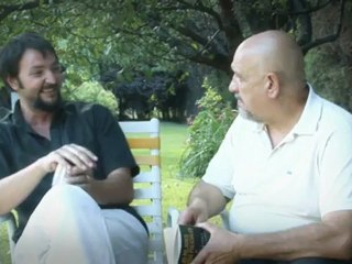 bhiper dumas capitulo 3