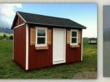 Best Plans for Constructing Bunk Houses