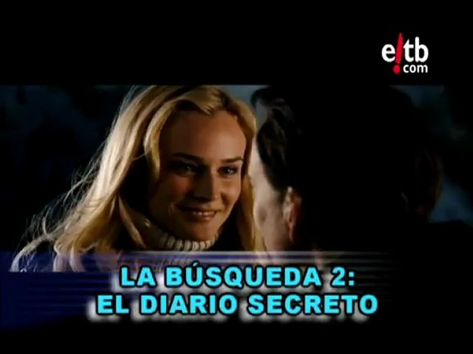 Postales de cine