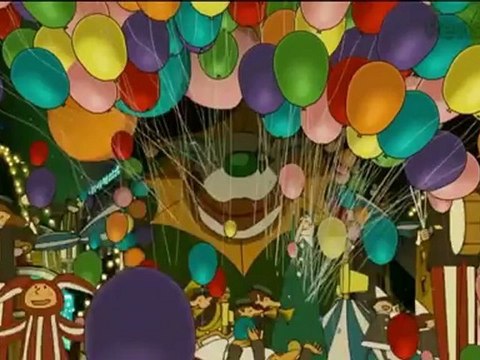 Dawnguard Release Date, Mass Effect 3's New Ending, Nintendo's 3DS XL and More! - Destructoid