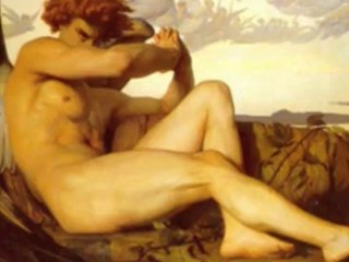 Filthy Dreamers: Exposition of Jude