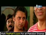 Love Life Aur Lahore Episode 296 By A Plus- Part 2-3