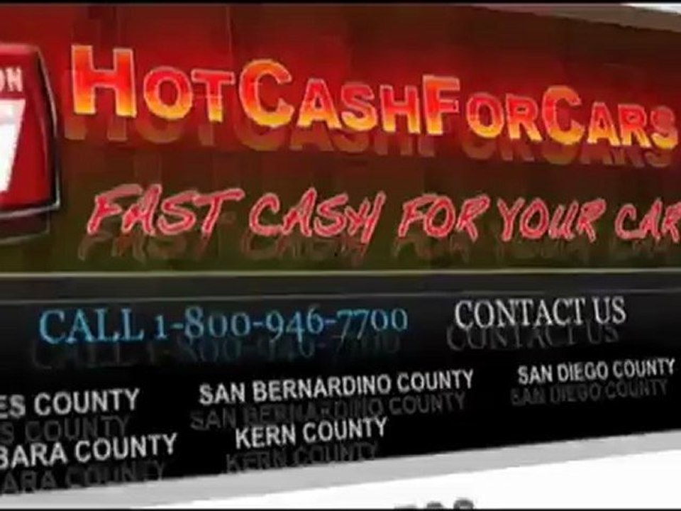 Car Dealers that Buy Used Cars in Hermosa Beach
