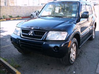 North Jersey Cresskill Dealer Ilya Igdalev. Get Cars from 2008, 2009 and 2010