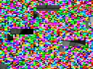 Kanne Manasulu Songs - Ammalaganna - Krishna - Sukanya