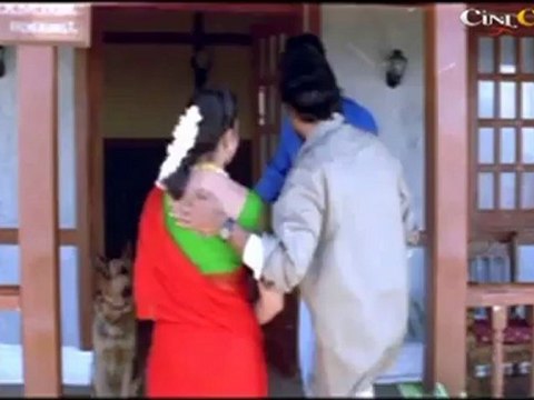 Oh Prema - Devi Putrudu