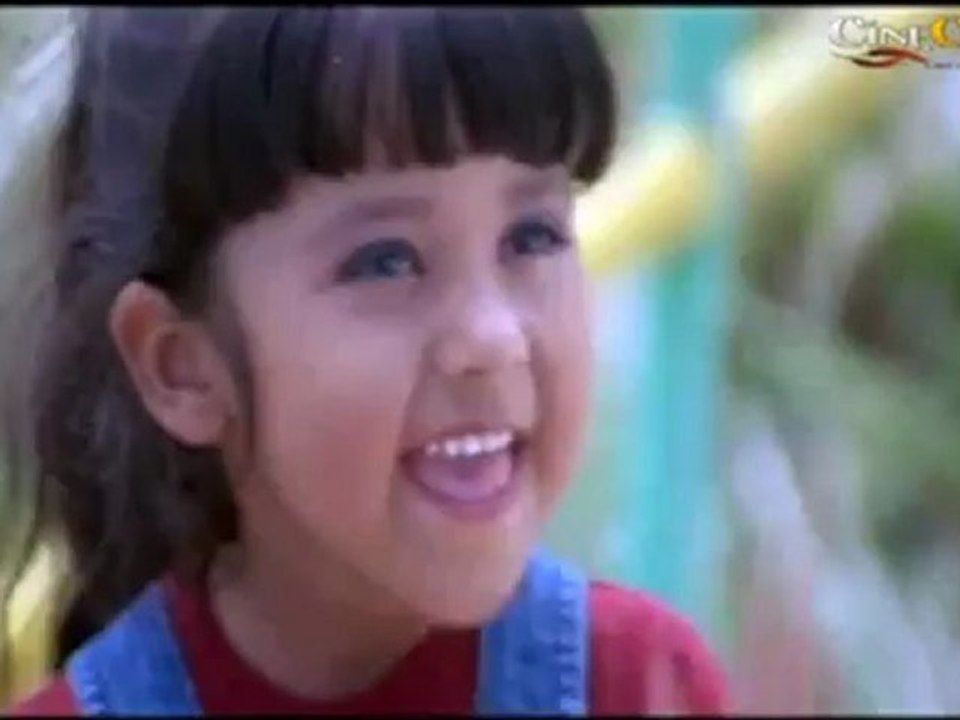 Aakasham Loni - Devi Putrudu