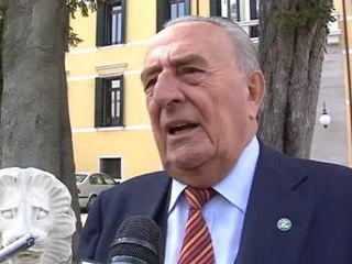 gentilini largo ai giovani