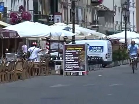 tassa di soggiorno rabbia e proteste