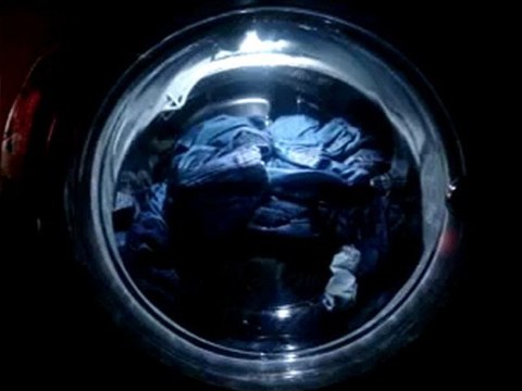 Sửa điều hòa DAIKIN inverter 0914 112 226