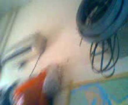 Sửa điều hòa FUNIKI 0914 112 226