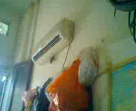 Sửa điều hòa không lạnh 0914 112 226