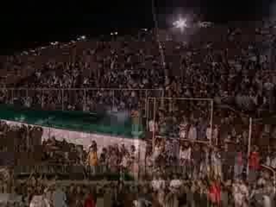 Malina - Nay shtastliva