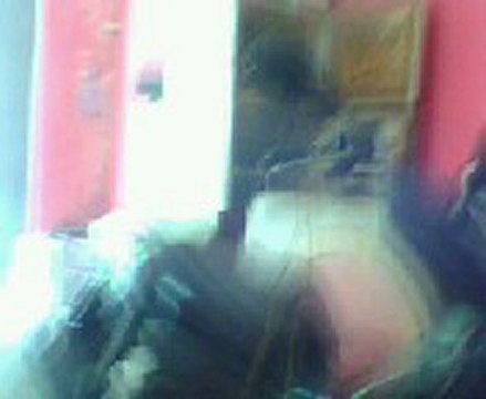 Sửa điều hòa MITSUBISHI 0914 112 226