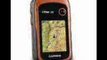 BUY NOW Garmin eTrex 20 Worldwide Handheld GPS Navigator