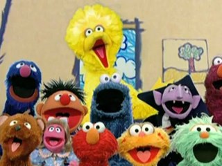 MovieWatch - 22nd June 2012