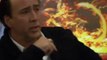 Ghost Rider: Spirit of Vengeance - Exclusive Home Entertainment Feature with Nicolas Cage - Version 2