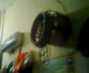 Sửa điều hòa tại BẠCH MAI 0914 112 226