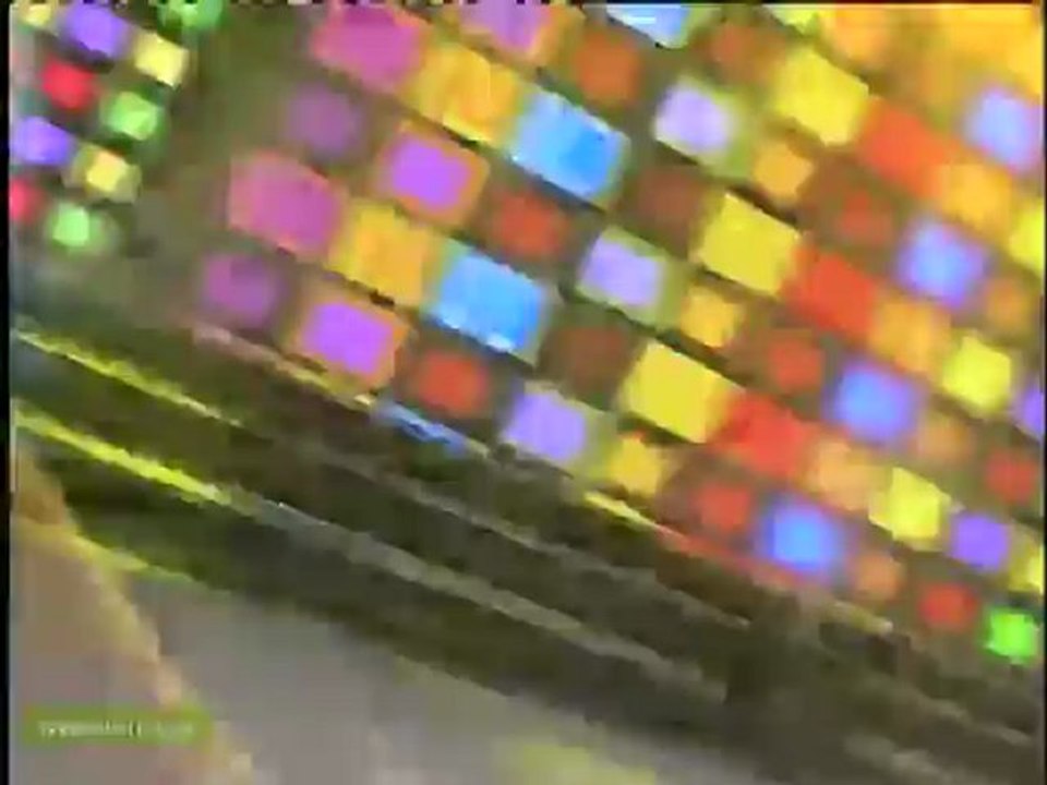 20 Dudu Tanzanya GAZİANTEP 10.Türkçe Olimpiyatı