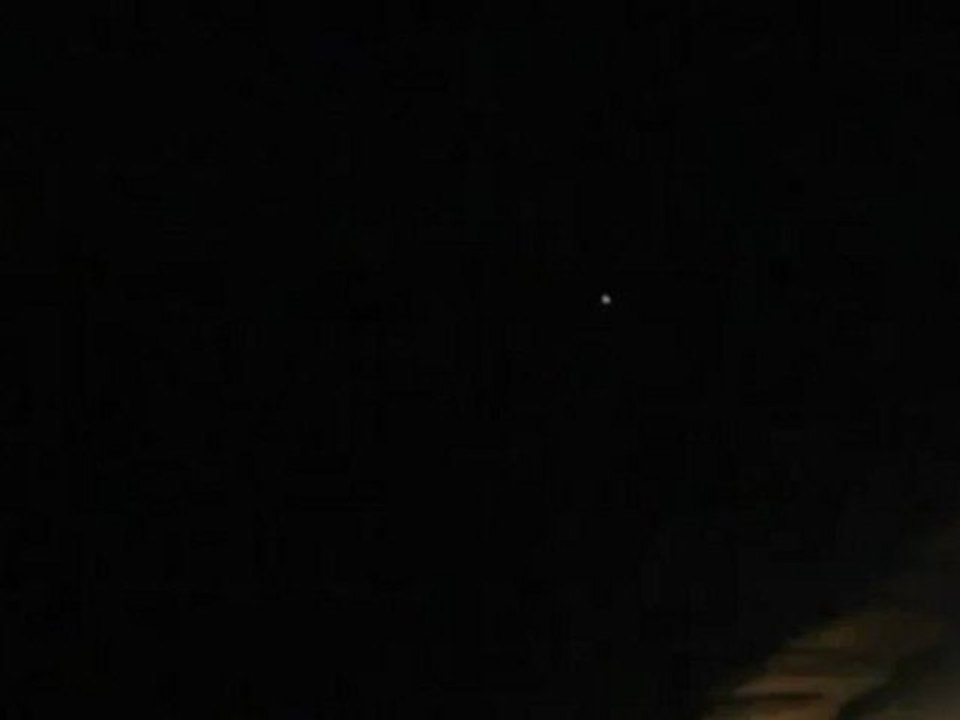 ufo.(2012)