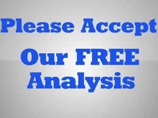 Plastic Surgeons in Jacksonville FL