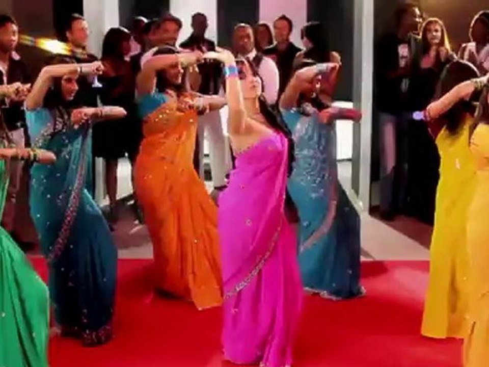 TLF feat Indila - Criminel  CLIP OFFICIEL