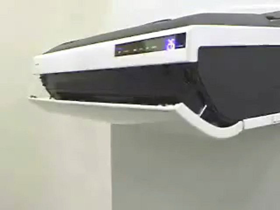 Sửa điều hòa tại HÀ NỘI 0914 112 226